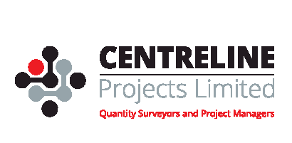 chika-clients-centreline-projects-limited