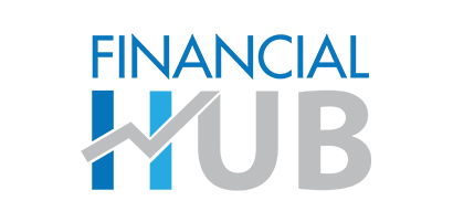 chika-clients-financial-hub