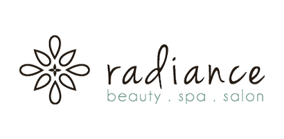 chika-clients-radiance-spa