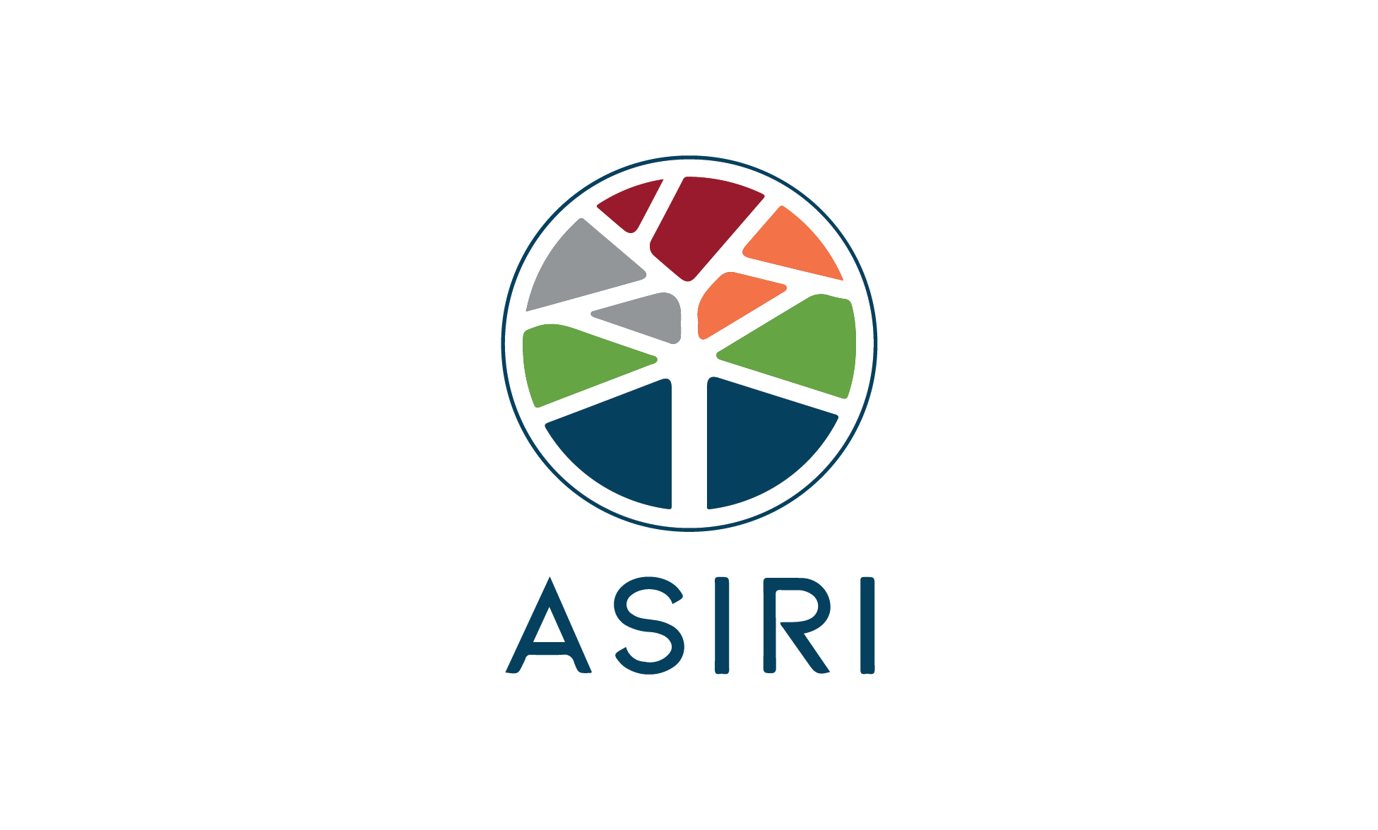 asiri