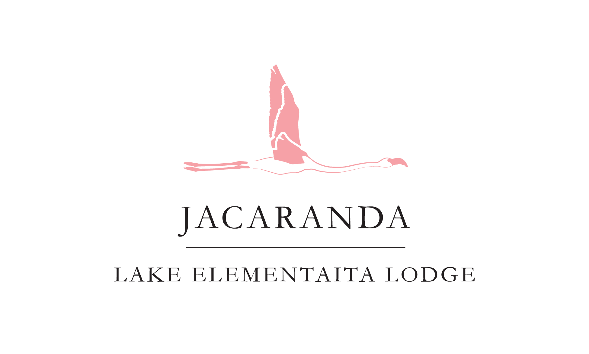 jacaranda-elementaita