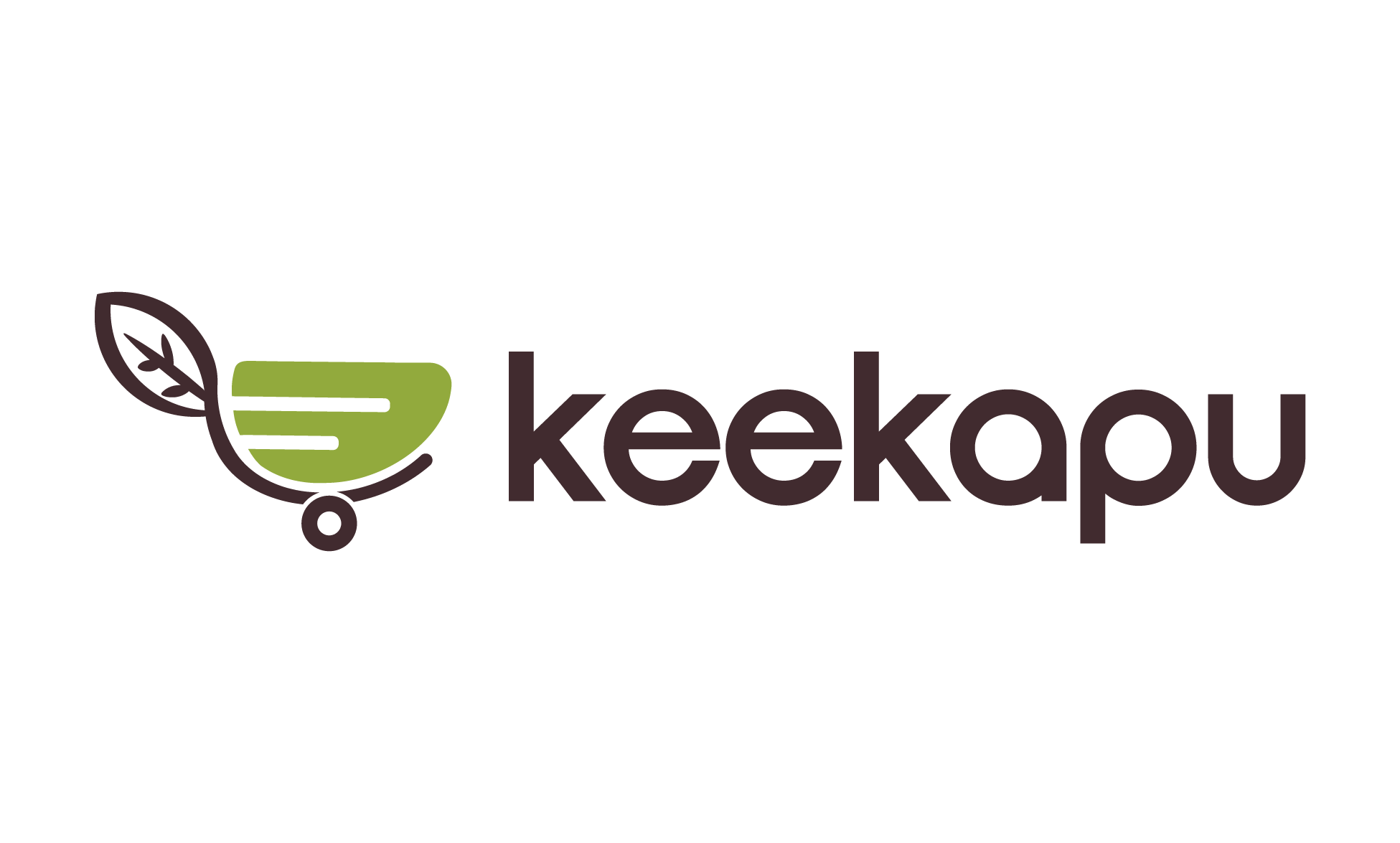 keekapu