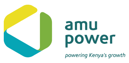 chika-clients-amupower