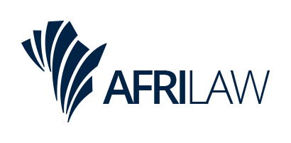 chika-clients-afrilaw